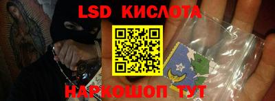 шишки Бузулук